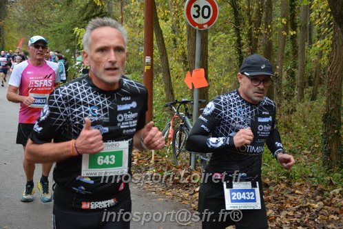 Les Foulees du Dragon 2025/FDRAGON_2025_04706.JPG